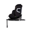 Стол за кола 360 i-Size 40-150 см Clima Air къпина