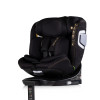 Стол за кола 360 i-Size 40-150 см Clima Air къпина