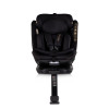 Стол за кола 360 i-Size 40-150 см Clima Air къпина