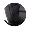Стол за кола 360 i-Size 40-150 см Clima Air къпина