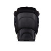 Стол за кола 360 i-Size 40-150 см Clima Air къпина