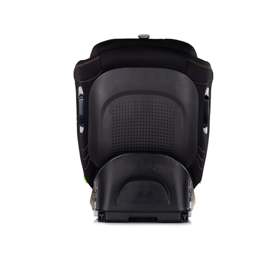 Стол за кола 360 i-Size 40-150 см Clima Air къпина