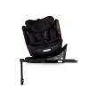 Стол за кола 360 i-Size 40-150 см Clima Air къпина