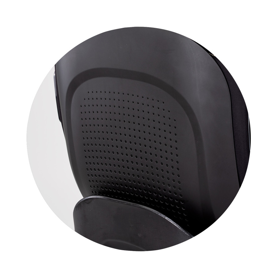 Стол за кола 360 i-Size 40-150 см Clima Air къпина