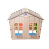 Детска къща за игра Village House голяма