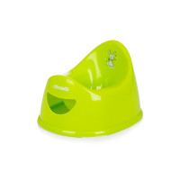 Гърне Сиеста зелено