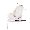Стол за кола 360 I-size 40-150 см Clima Air бишкота