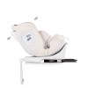 Стол за кола 360 I-size 40-150 см Clima Air бишкота