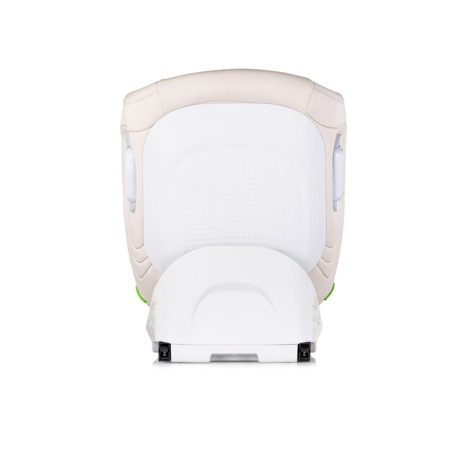 Стол за кола 360 I-size 40-150 см Clima Air бишкота