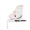 Стол за кола 360 I-size 40-150 см Clima Air бишкота