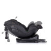 Стол за кола 360 i-Size 40-150 см Hypnotic къпина