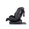 Стол за кола 360 i-Size 40-150 см Hypnotic къпина