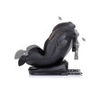 Стол за кола 360 i-Size 40-150 см Hypnotic къпина