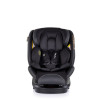 Стол за кола 360 i-Size 40-150 см Hypnotic къпина