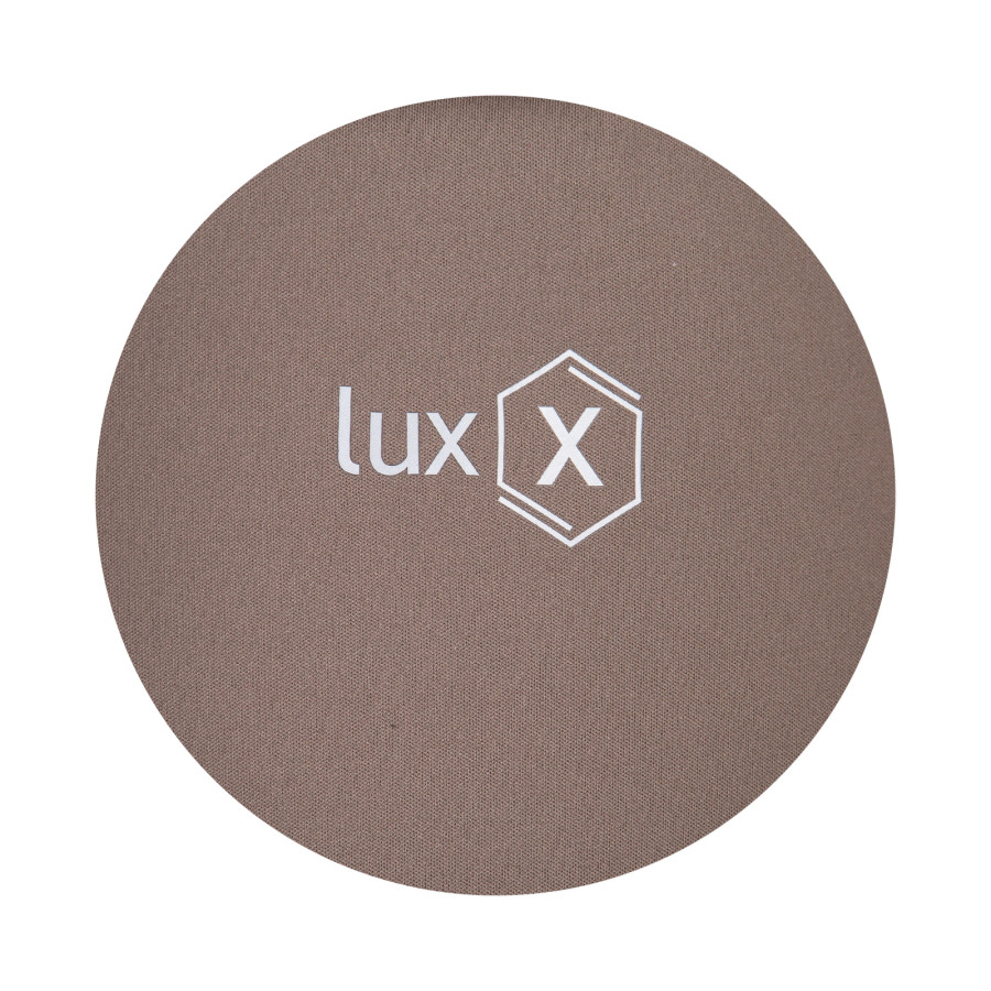 Стол за кола 76-150cm I-SIZE LuxX макадамия