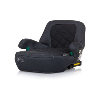 Стол за кола I-SIZE 125-150см Safy гранит