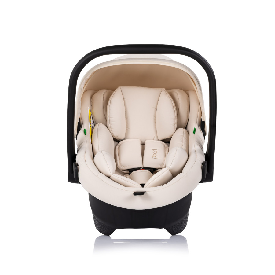 Столче за кола 40-87 cm Pearl кашмир