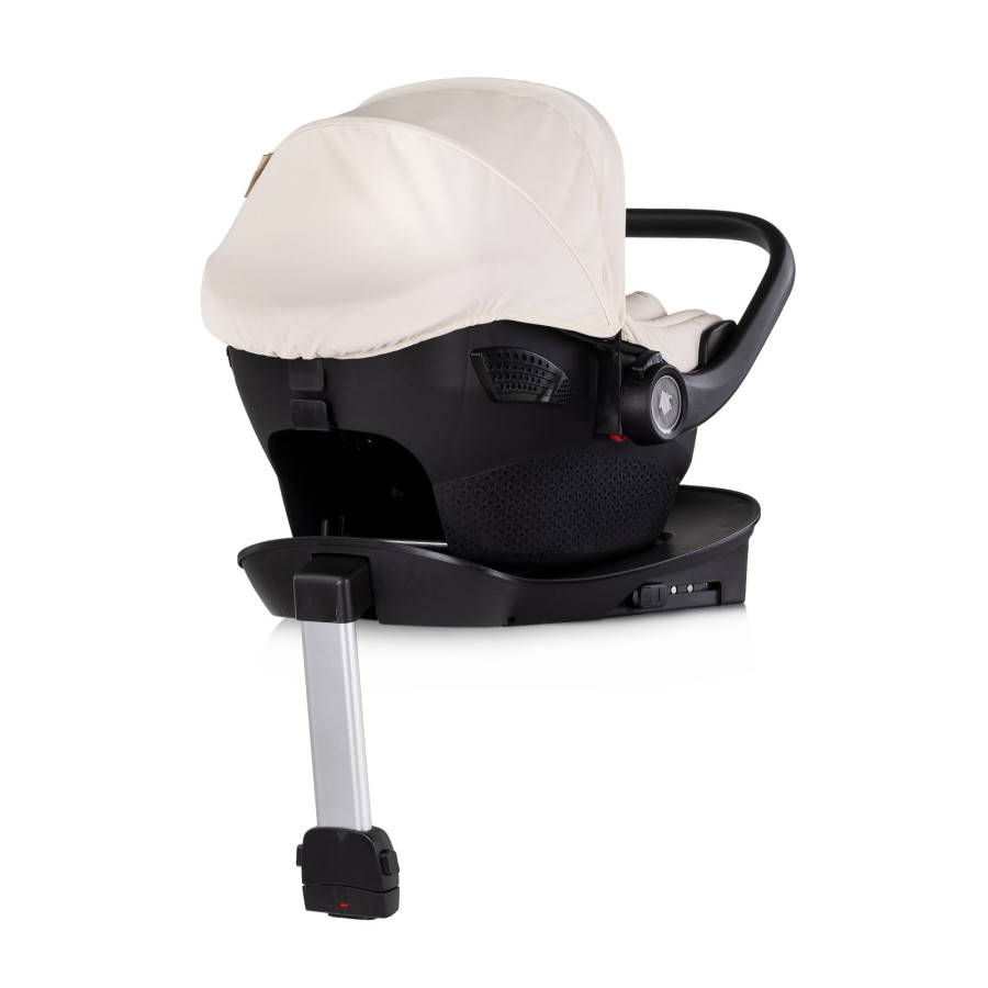 Столче за кола 40-87 cm Pearl кашмир