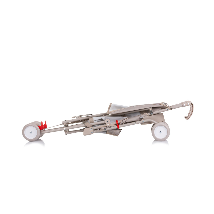 Детска количка Холидей тирамису Детска количка Холидей тирамису