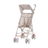 Детска количка Холидей тирамису Детска количка Холидей тирамису