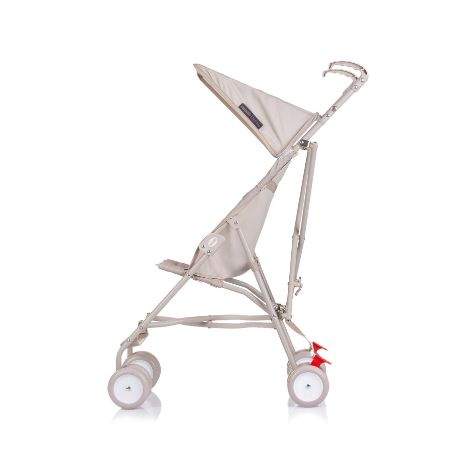 Детска количка Холидей тирамису Детска количка Холидей тирамису