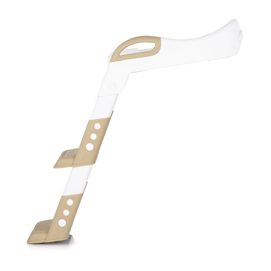 Помощна тоалетна седалка Киди лате