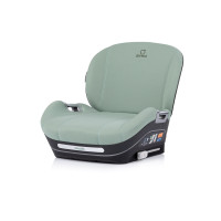 Седалка за кола Isofix 125–150 cm Genesis матча