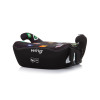 Стол за кола Isofix 125-150cm Wing дисплей