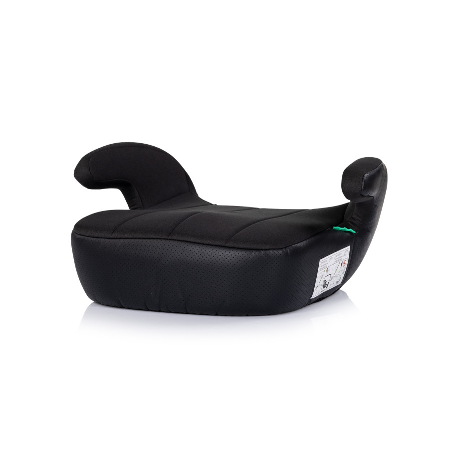 Стол за кола I-SIZE 100-150 Cyber черен