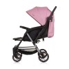 Детска количка Амбър фламинго