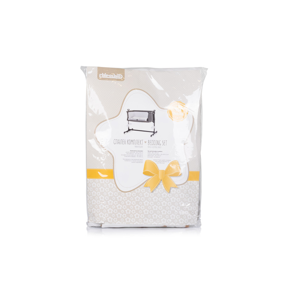 Комплект за мини кошара Зайче