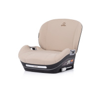 Седалка за кола Isofix 125-150 cm Genesis лате