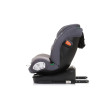 Стол за кола 360 I-size 40-150 Воларе гранит