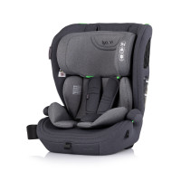 Стол за кола 76-150cm Tycoon облак