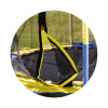 Детски батут Jumpy 140 см
