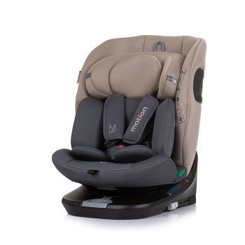 Стол за кола 360 I-size 40-150 Motion макадамия
