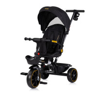 Триколка със сенник Max Sport къпина Триколка със сенник Max Sport къпина