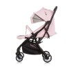 Детска количка автосгъване Kiss фламинго