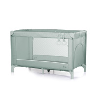 Преносима кошара Капри матча