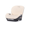 Седалка Isofix 125-150 cm Genesis Smart кашмир
