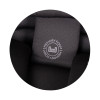 Стол за кола 360 I-size 40-150 см Premium къпина