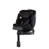 Стол за кола 360 I-size 40-150 см Premium къпина