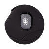 Стол за кола 360 I-size 40-150 см Premium къпина
