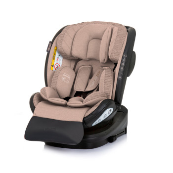 Стол за кола I-Size 40-150 cm Hypnotic Plus лате