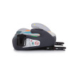 Стол за кола Isofix 125-150cm Wing дино