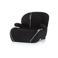 Стол за кола I-SIZE 125-150 Sonic къпина