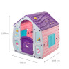 Детска къща за игра Magical House еднорог