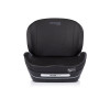 Седалка ISOFIX 125–150 cm Genesis Smart черно