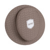 Стол за кола 360 I-size 40-150 Peak макадамия