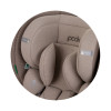 Стол за кола 360 I-size 40-150 Peak макадамия